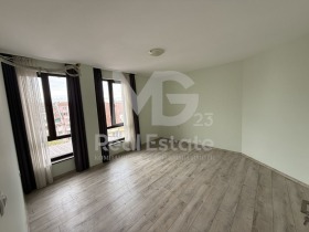 ������� ���������� | Imot.bg � ����� ������ 4