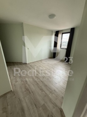 ������� ���������� | Imot.bg � ����� ������ 7