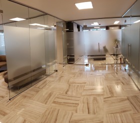 Hivatal Lozenec, Sofia