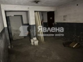 ������� ���� | Imot.bg � ����� ������ 6
