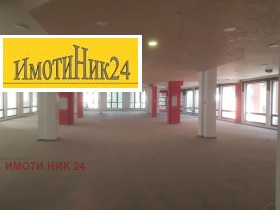 ������� ���� �� ���� | Imot.bg � ����� ������ 2