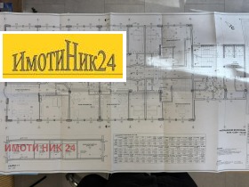 ������� ���� �� ���� | Imot.bg � ����� ������ 3