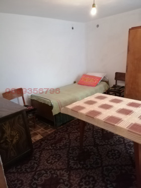 ������� ���� | Imot.bg � ����� ������ 14