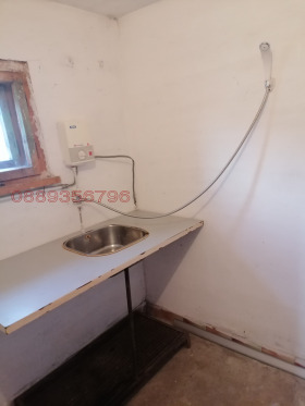 ������� ���� | Imot.bg � ����� ������ 14