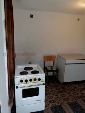 ������� ���� | Imot.bg � ����� ������ 12
