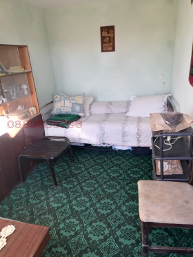 ������� ���� | Imot.bg � ����� ������ 16