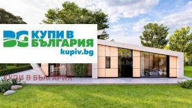 ������� ���� | Imot.bg � ����� ������ 3