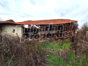 ������� ���� | Imot.bg � ����� ������ 15