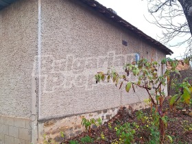 ������� ���� | Imot.bg � ����� ������ 7