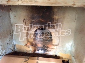 ������� ���� | Imot.bg � ����� ������ 10