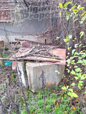 ������� ���� | Imot.bg � ����� ������ 11