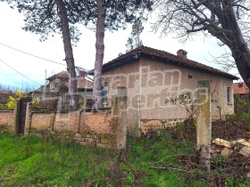 ������� ���� | Imot.bg � ����� ������ 5