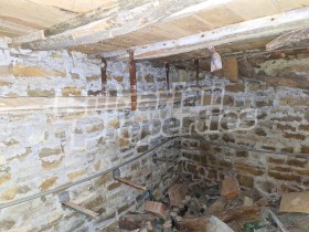 ������� ���� | Imot.bg � ����� ������ 9