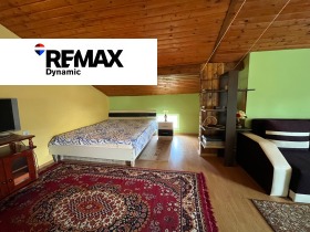 ������� ���� | Imot.bg � ����� ������ 6