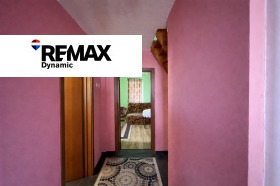 ������� ���� | Imot.bg � ����� ������ 12