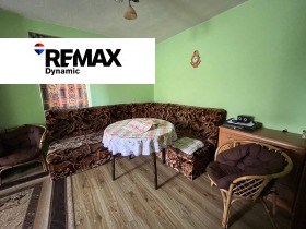 ������� ���� | Imot.bg � ����� ������ 9