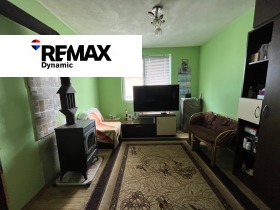 ������� ���� | Imot.bg � ����� ������ 10