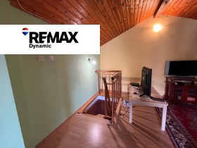 ������� ���� | Imot.bg � ����� ������ 7