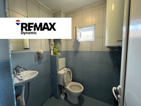 ������� ���� | Imot.bg � ����� ������ 14