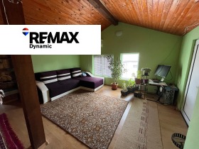 ������� ���� | Imot.bg � ����� ������ 5