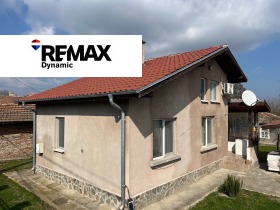 ����� ������� ����,�. ������, ������ ������