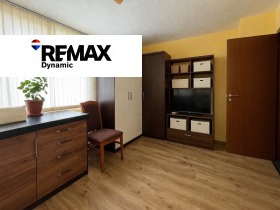 ������� ���� | Imot.bg � ����� ������ 8