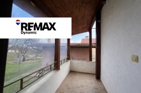 ����� ������� ����,�. ������, ������ ������