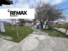 ����� ������� ����,�. ������, ������ ������>