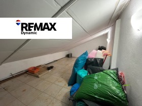 ������� ���� | Imot.bg � ����� ������ 13