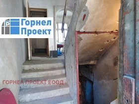 ������� ���� | Imot.bg � ����� ������ 7