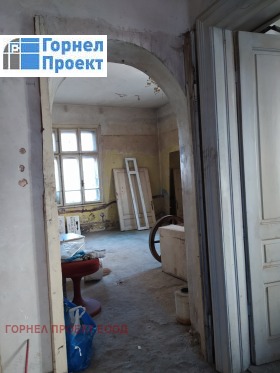 ������� ���� | Imot.bg � ����� ������ 9