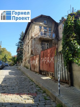 ����� ������� ����,���� �����, ������