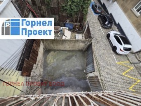 ������� ���� | Imot.bg � ����� ������ 17