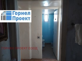 ������� ���� | Imot.bg � ����� ������ 10