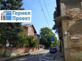 ����� ������� ����,���� �����, ������>