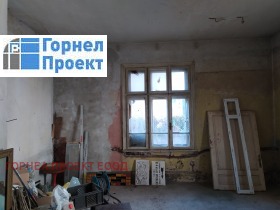 ������� ���� | Imot.bg � ����� ������ 14