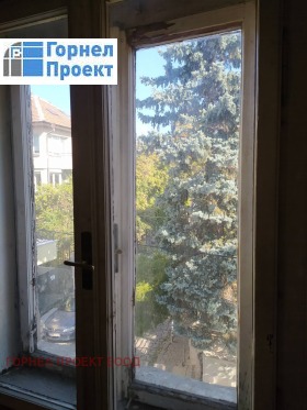 ������� ���� | Imot.bg � ����� ������ 11