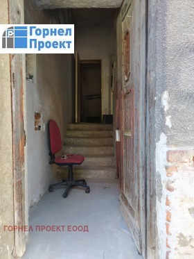 ������� ���� | Imot.bg � ����� ������ 6