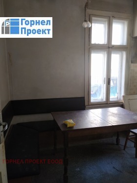 ������� ���� | Imot.bg � ����� ������ 13