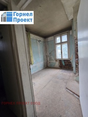 ������� ���� | Imot.bg � ����� ������ 15