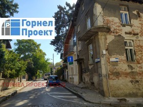 ����� ������� ����,���� �����, ������