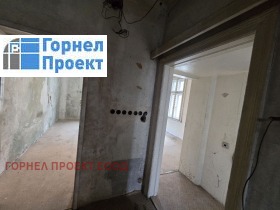 ������� ���� | Imot.bg � ����� ������ 16