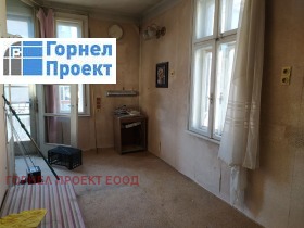 ������� ���� | Imot.bg � ����� ������ 12
