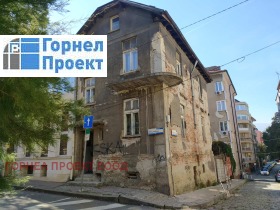 ������� ���� | Imot.bg � ����� ������ 5