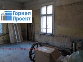 ������� ���� | Imot.bg � ����� ������ 8