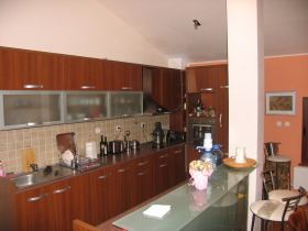 ������� ���� | Imot.bg � ����� ������ 10