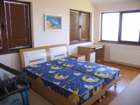 ������� ���� | Imot.bg � ����� ������ 13