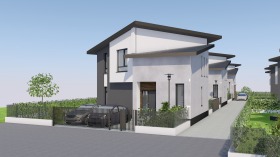 ������� ���� | Imot.bg � ����� ������ 9