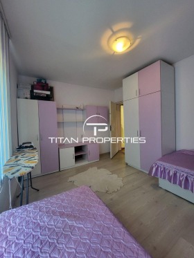 ������� ���� | Imot.bg � ����� ������ 8
