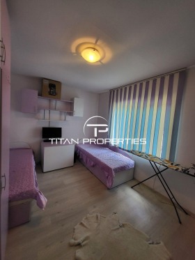 ������� ���� | Imot.bg � ����� ������ 7